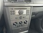 Opel Meriva 1.6-16V Temptation ORG. NEDERLANDS + CRUISE CONTROL / LMV