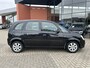 Opel Meriva 1.6-16V Temptation ORG. NEDERLANDS + CRUISE CONTROL / LMV