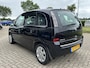 Opel Meriva 1.6-16V Temptation ORG. NEDERLANDS + CRUISE CONTROL / LMV