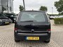 Opel Meriva 1.6-16V Temptation ORG. NEDERLANDS + CRUISE CONTROL / LMV