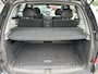 Opel Meriva 1.6-16V Temptation ORG. NEDERLANDS + CRUISE CONTROL / LMV