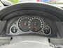 Opel Meriva 1.6-16V Temptation ORG. NEDERLANDS + CRUISE CONTROL / LMV