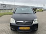 Opel Meriva 1.6-16V Temptation ORG. NEDERLANDS + CRUISE CONTROL / LMV