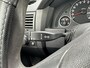 Opel Meriva 1.6-16V Temptation ORG. NEDERLANDS + CRUISE CONTROL / LMV