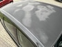 Opel Meriva 1.6-16V Temptation ORG. NEDERLANDS + CRUISE CONTROL / LMV