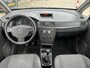 Opel Meriva 1.6-16V Temptation ORG. NEDERLANDS + CRUISE CONTROL / LMV