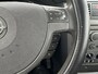 Opel Meriva 1.6-16V Temptation ORG. NEDERLANDS + CRUISE CONTROL / LMV