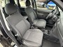 Opel Meriva 1.6-16V Temptation ORG. NEDERLANDS + CRUISE CONTROL / LMV