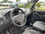 Opel Meriva 1.6-16V Temptation ORG. NEDERLANDS + CRUISE CONTROL / LMV