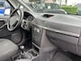 Opel Meriva 1.6-16V Temptation ORG. NEDERLANDS + CRUISE CONTROL / LMV