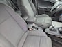 Alfa Romeo Giulietta 1.4 T Business Executive/NAVI/CRUIS