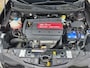 Alfa Romeo Giulietta 1.4 T Business Executive/NAVI/CRUIS