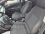 Alfa Romeo Giulietta 1.4 T Business Executive/NAVI/CRUIS
