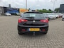 Alfa Romeo Giulietta 1.4 T Business Executive/NAVI/CRUIS