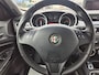 Alfa Romeo Giulietta 1.4 T Business Executive/NAVI/CRUIS