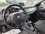 Alfa Romeo Giulietta 1.4 T Business Executive/NAVI/CRUIS