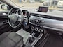 Alfa Romeo Giulietta 1.4 T Business Executive/NAVI/CRUIS