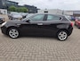 Alfa Romeo Giulietta 1.4 T Business Executive/NAVI/CRUIS