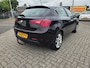 Alfa Romeo Giulietta 1.4 T Business Executive/NAVI/CRUIS