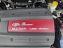 Alfa Romeo Giulietta 1.4 T Business Executive/NAVI/CRUIS