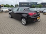 Alfa Romeo Giulietta 1.4 T Business Executive/NAVI/CRUIS