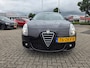 Alfa Romeo Giulietta 1.4 T Business Executive/NAVI/CRUIS