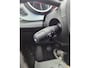 Alfa Romeo Giulietta 1.4 T Business Executive/NAVI/CRUIS