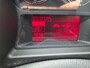 Alfa Romeo Giulietta 1.4 T Business Executive/NAVI/CRUIS