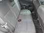 Alfa Romeo Giulietta 1.4 T Business Executive/NAVI/CRUIS