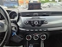 Alfa Romeo Giulietta 1.4 T Business Executive/NAVI/CRUIS