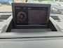 Alfa Romeo Giulietta 1.4 T Business Executive/NAVI/CRUIS