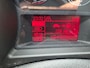 Alfa Romeo Giulietta 1.4 T Business Executive/NAVI/CRUIS