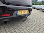 Alfa Romeo Giulietta 1.4 T Business Executive/NAVI/CRUIS