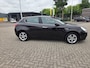 Alfa Romeo Giulietta 1.4 T Business Executive/NAVI/CRUIS