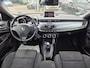 Alfa Romeo Giulietta 1.4 T Business Executive/NAVI/CRUIS