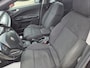 Alfa Romeo Giulietta 1.4 T Business Executive/NAVI/CRUIS