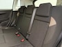Peugeot 2008 1.2 PureTech Style - Panorama Dak
