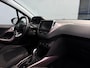 Peugeot 2008 1.2 PureTech Style - Panorama Dak