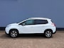 Peugeot 2008 1.2 PureTech Style - Panorama Dak