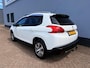 Peugeot 2008 1.2 PureTech Style - Panorama Dak