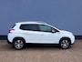 Peugeot 2008 1.2 PureTech Style - Panorama Dak