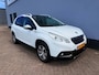 Peugeot 2008 1.2 PureTech Style - Panorama Dak