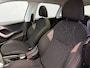 Peugeot 2008 1.2 PureTech Style - Panorama Dak