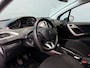 Peugeot 2008 1.2 PureTech Style - Panorama Dak