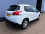 Peugeot 2008 1.2 PureTech Style - Panorama Dak