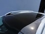 Peugeot 2008 1.2 PureTech Style - Panorama Dak