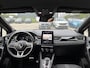 Renault Captur 1.6 E-Tech full hybrid 145 E-Tech engineered Stoelverwarming - Navigatie - 360 Camera