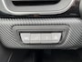 Renault Captur 1.6 E-Tech full hybrid 145 E-Tech engineered Stoelverwarming - Navigatie - 360 Camera