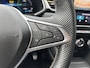 Renault Captur 1.6 E-Tech full hybrid 145 E-Tech engineered Stoelverwarming - Navigatie - 360 Camera