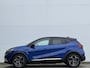 Renault Captur 1.6 E-Tech full hybrid 145 E-Tech engineered Stoelverwarming - Navigatie - 360 Camera